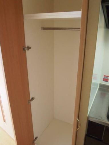 ※同仕様写真含む(内装)