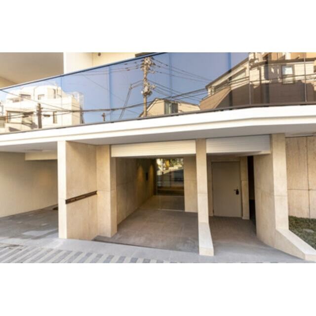 (その他建物画像)