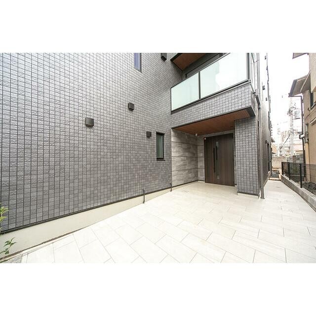 (その他建物画像)