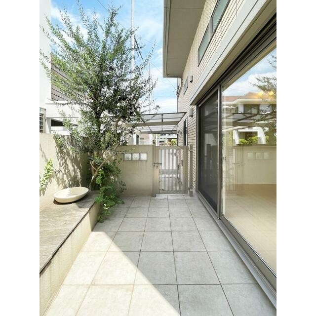 (その他建物画像)