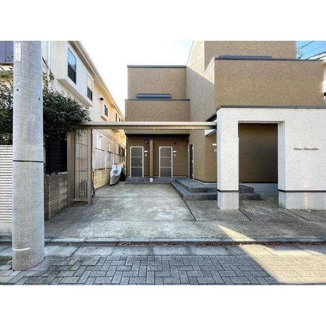 (その他建物画像)