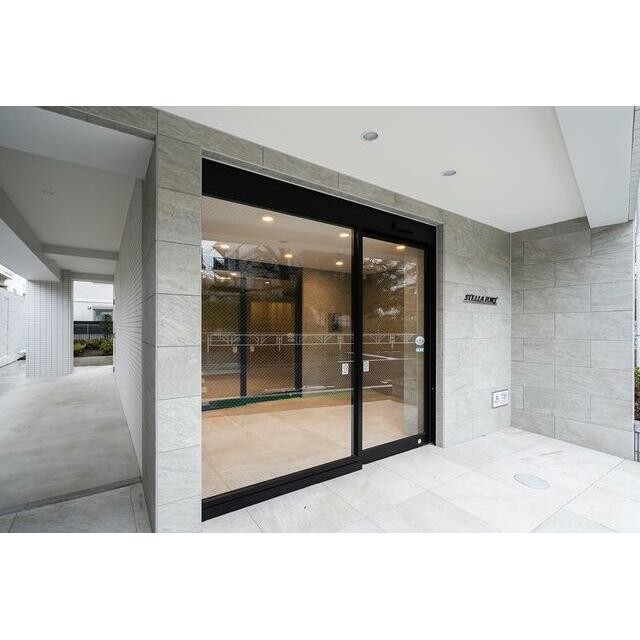 (その他建物画像)