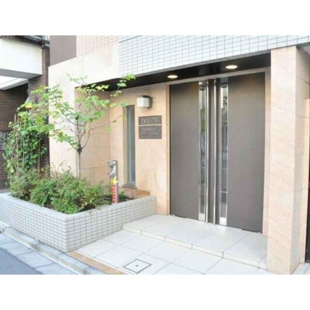 (その他建物画像)