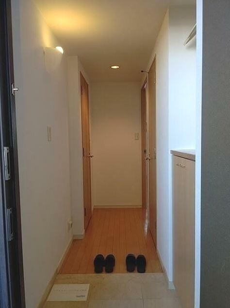 ※同仕様写真含む