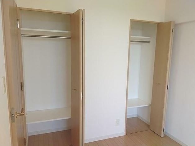 ※同仕様写真含む(内装)