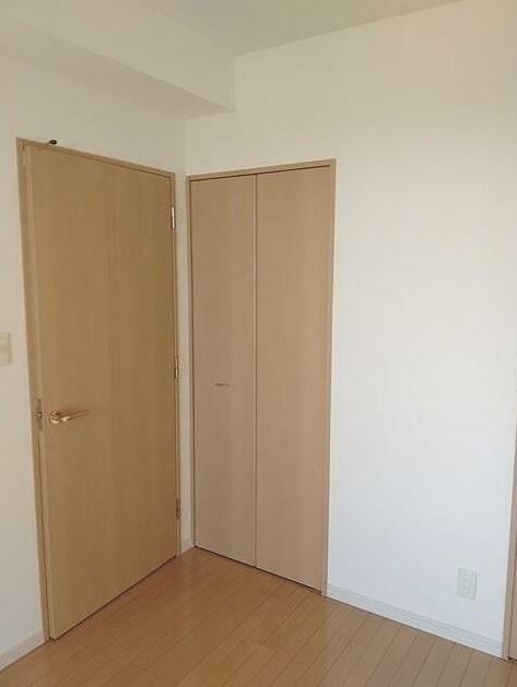 ※同仕様写真含む(居間)