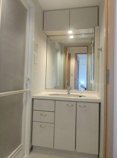 ※同仕様写真含む(内装)