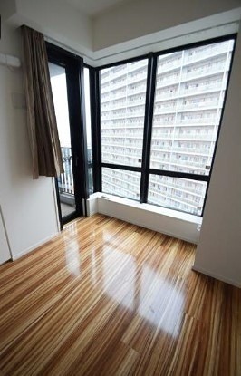 ※同仕様写真含む