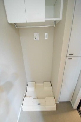 ※同仕様写真含む