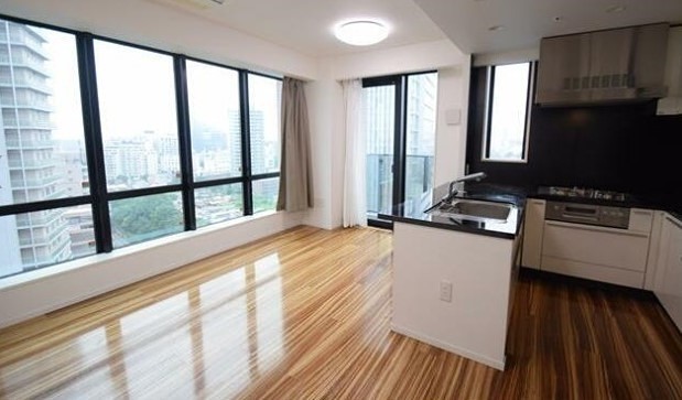 ※同仕様写真含む(居間)