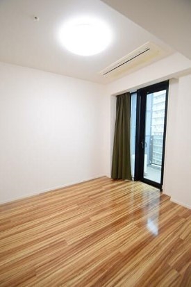 ※同仕様写真含む(居間)