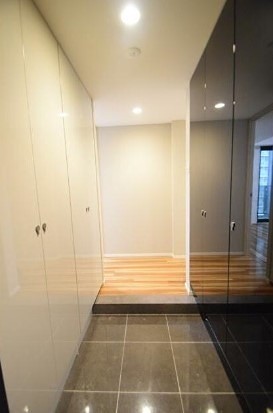 ※同仕様写真含む(玄関)