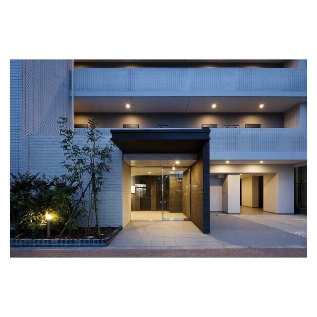 (その他建物画像)