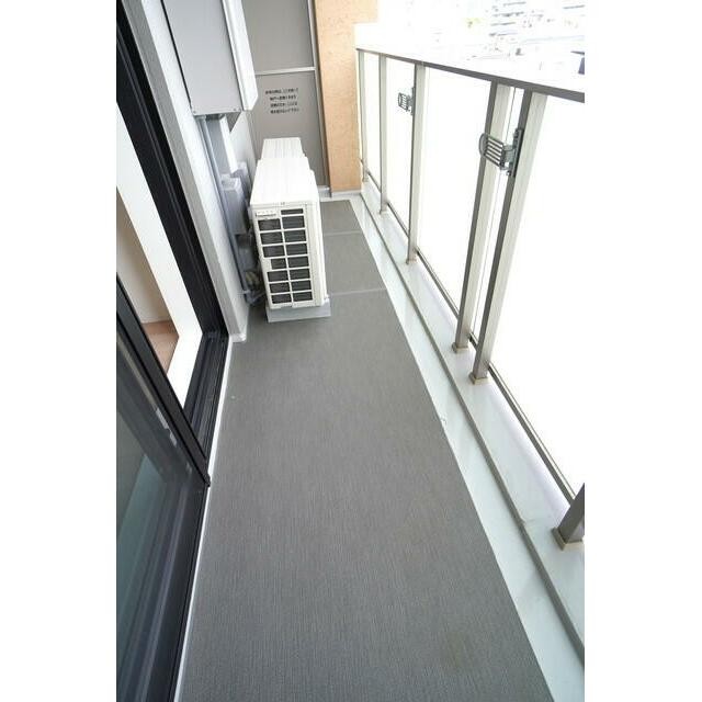 ※写真は同タイプ住戸です。