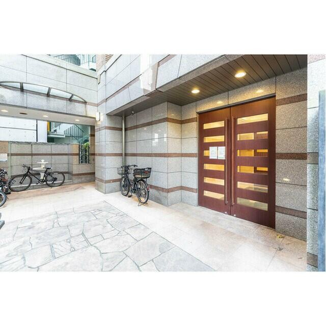 (その他建物画像)