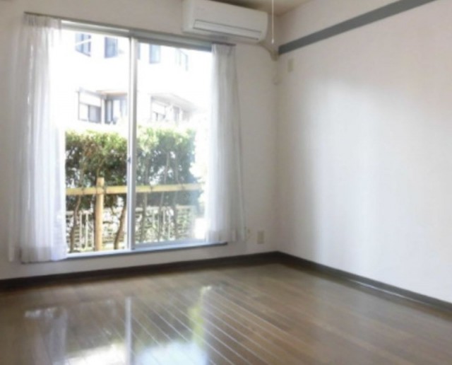 ※同仕様写真含む