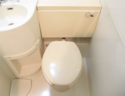 ※同仕様写真含む(内装)