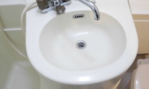 ※同仕様写真含む(内装)