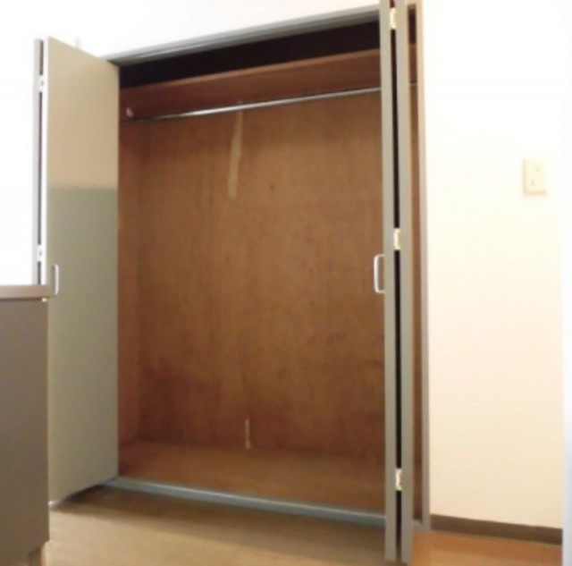 ※同仕様写真含む(内装)