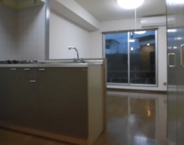 ※同仕様写真含む(居間)