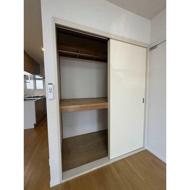 (内装)