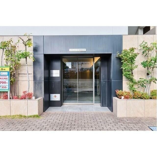 (その他建物画像)