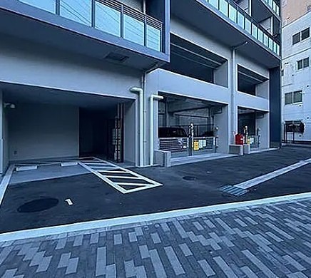 (その他建物画像)