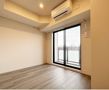 ※同仕様写真(居間)