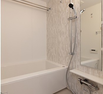 ※同仕様写真(風呂)