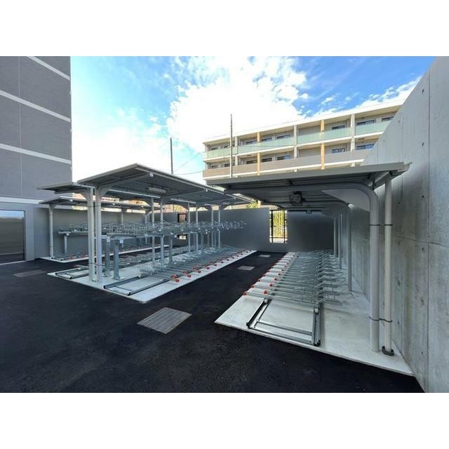 (その他建物画像)