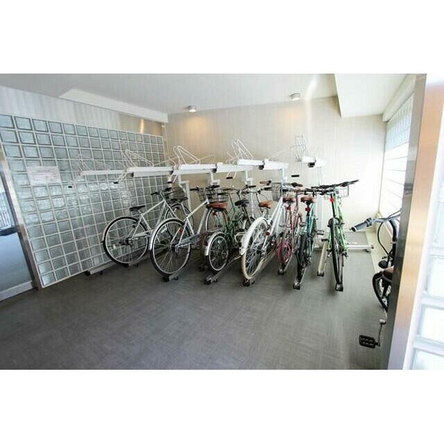 (その他建物画像)