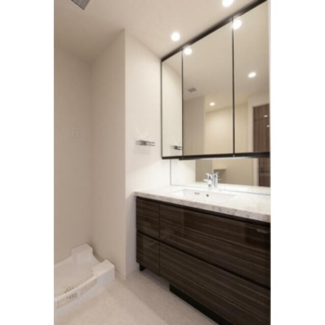 ※写真は同タイプ住戸です。(内装)