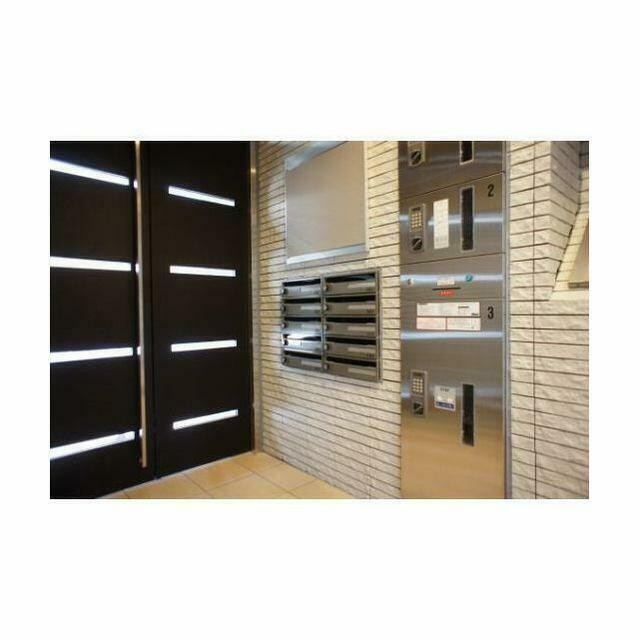 (その他建物画像)