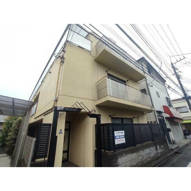 (その他建物画像)