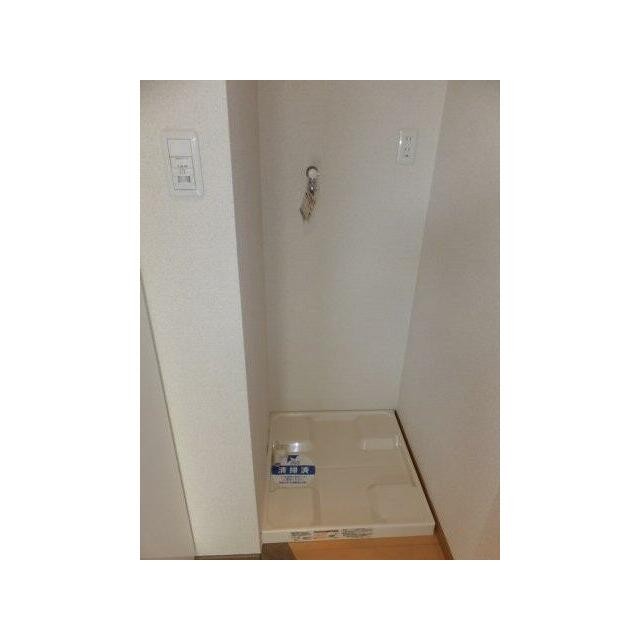 ※同タイプ参考写真