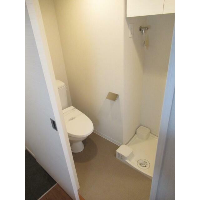 ※参考写真(内装)