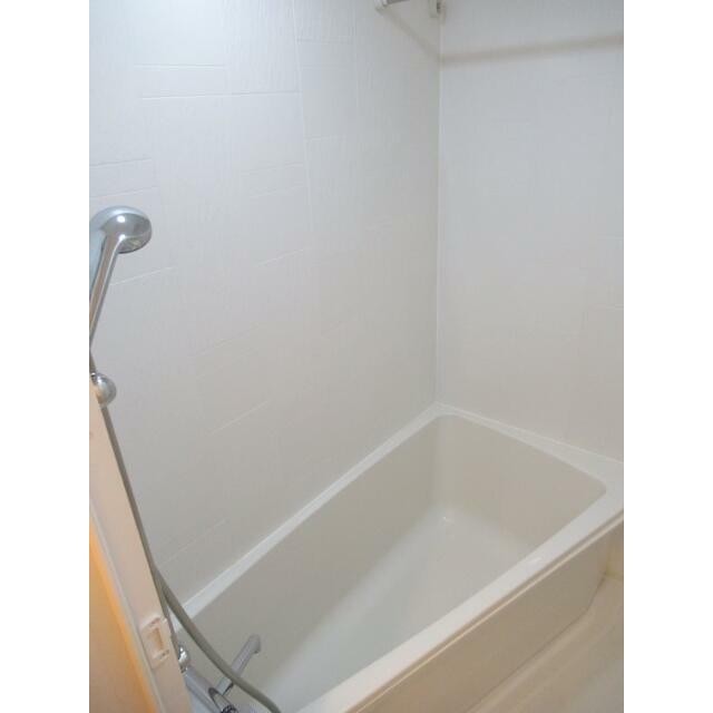 ※参考写真(風呂)