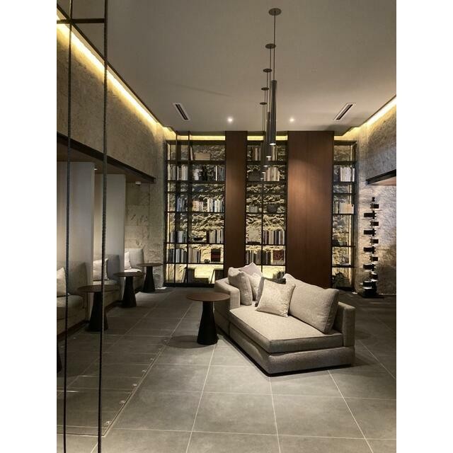 エントランス(その他建物画像)