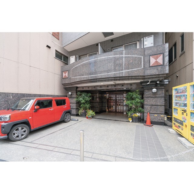 (その他建物画像)