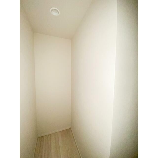 ※写真は同タイプ住戸です。