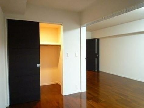 ※同仕様写真(居間)