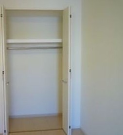 ※同仕様写真(内装)