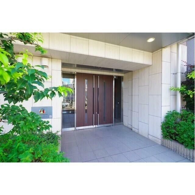 (その他建物画像)