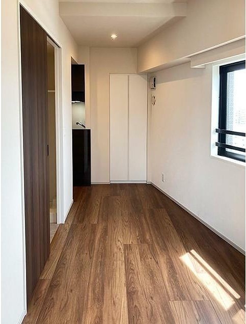 ※同仕様写真(居間)