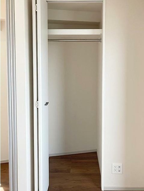 ※同仕様写真(内装)