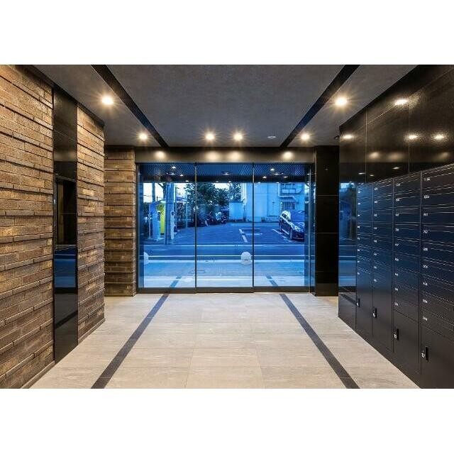 (その他建物画像)