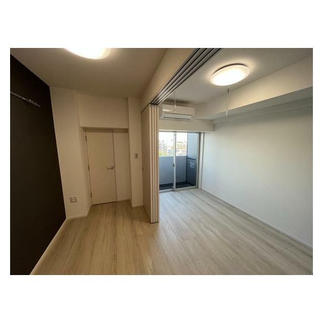 (居間)