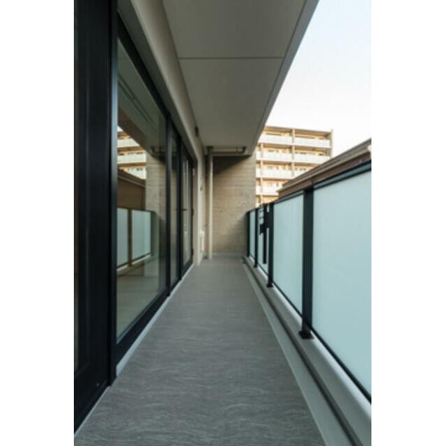 ※写真は同タイプ住戸です。