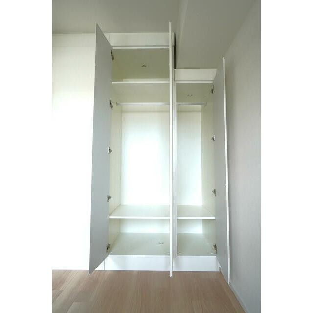 ※写真は同タイプ住戸です。