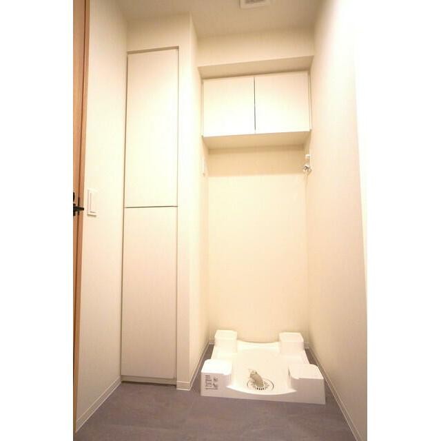 ※写真は同タイプ住戸です。